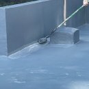 온천3동-1 이미지