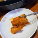 오투닭갈비&부대찌개가산디지털단지역점
