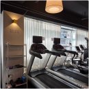 머슬바디짐 | 하면서 이렇게 편안함 느낄 수 있는건가 내 자신도 믿을 수 없고 신기한 첨단PT 머슬바디짐 첨단점 PT 헬스