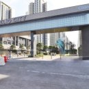 지에스25 석촌시장점 | [봄날의 헬리오시티,석촌호수 탐방기]맛보다 진한 감동, 조카들에게 '효도 플렉스' 받은 날- 2탄