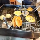 남천역 티스토리
