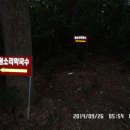 원소리 마을회관 이미지