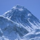 에베레스트 이미지