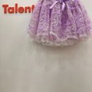 탈렌트 이미지