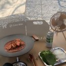 엉클캠프 이미지