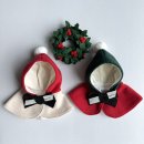 강남 경희대 태권도 | 예 네이버페이 포인트는 포기했습니다