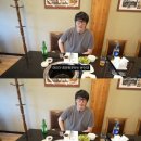 "머리 희끗한 직원에게 다짜고짜 반말…" 성시경 충격받은 신동엽의 '소름돋는 수작' 이미지