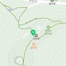 황령산레포츠공원(운동장) 이미지