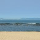 다대포해수욕장 이미지