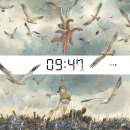 환경생태 그림책 북아트 | 환경과 생태 그림책 특강 후기