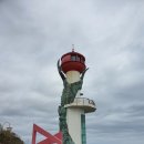 등대약국 앞 이미지