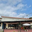 장성달빛펜션 이미지