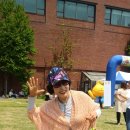 경인여대부속유치원 이미지