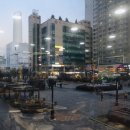 닭이봉 닭갈비 이미지