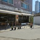 천안 신부동에서 만난 숨은 보석, 빈티지 양식당 &#39;히든잼&#39;
