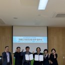 성주군치매안심센터 이미지