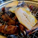 성내상회