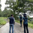 국유림관리사무소 이미지