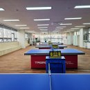 라이프 탁구클럽 이미지