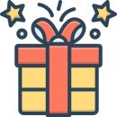 찬스휘트니스 이미지