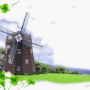 좋은아침 세탁소 이미지