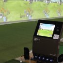 파란골프 이미지