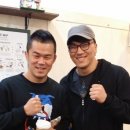 충무합기도 이미지