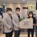 온수어르신복지관 이미지