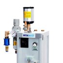 ㈜환경과미래 이미지