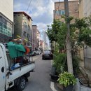 덕벌경로당 이미지