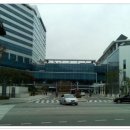 서울의료원 이미지