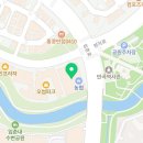 서준정육