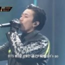 공간 옥탑 이미지