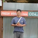 준 농장 이미지