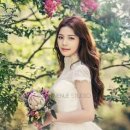 수에비뉴스튜디오