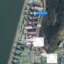 우리농산물 탑마트 이미지