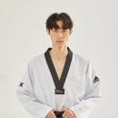 챔피언 태권도 이미지