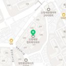 목동연세이비인후과의원 이미지