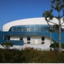 카페테리아 이미지