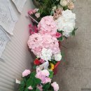 천호농장 | 천호역꽃집, 싱그러움 가득한 '꽃팜'에서 특별한 날을 기념했어요!