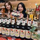 짠 - 남양주시 와부읍 | 짠