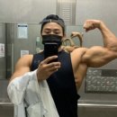 부띠끄 피트니스 이미지