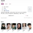영화 <눈동자> 솔직 관람후기, 쿠키 영상 유무, NO스포 (신민아,김남희 주연)