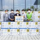 이마트 펜타포트점 이미지