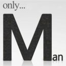 네이처성형외과의원 이미지