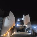 오션테라 이미지