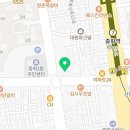 화중화에스테틱