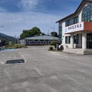 자연속에서-산 이미지