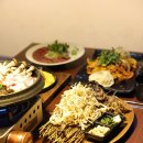 이찌방이야기 이미지