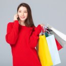 백제고분로460 | 캘러웨이 여성 엘리트 비거리 드라이버 할인 구매 후기 천호 골프매장